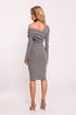 Daydress model 200921